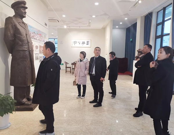 和记娱乐·h88(中国)怡情博娱官网