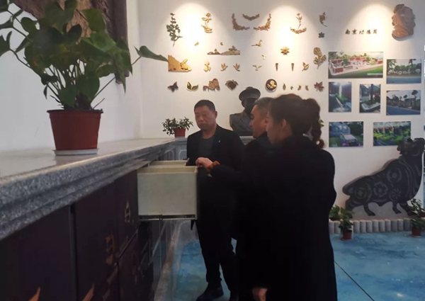 和记娱乐·h88(中国)怡情博娱官网