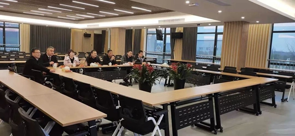 和记娱乐·h88(中国)怡情博娱官网
