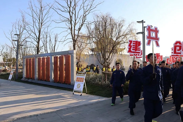 和记娱乐·h88(中国)怡情博娱官网