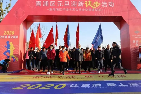 和记娱乐·h88(中国)怡情博娱官网