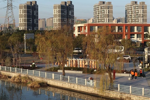 和记娱乐·h88(中国)怡情博娱官网