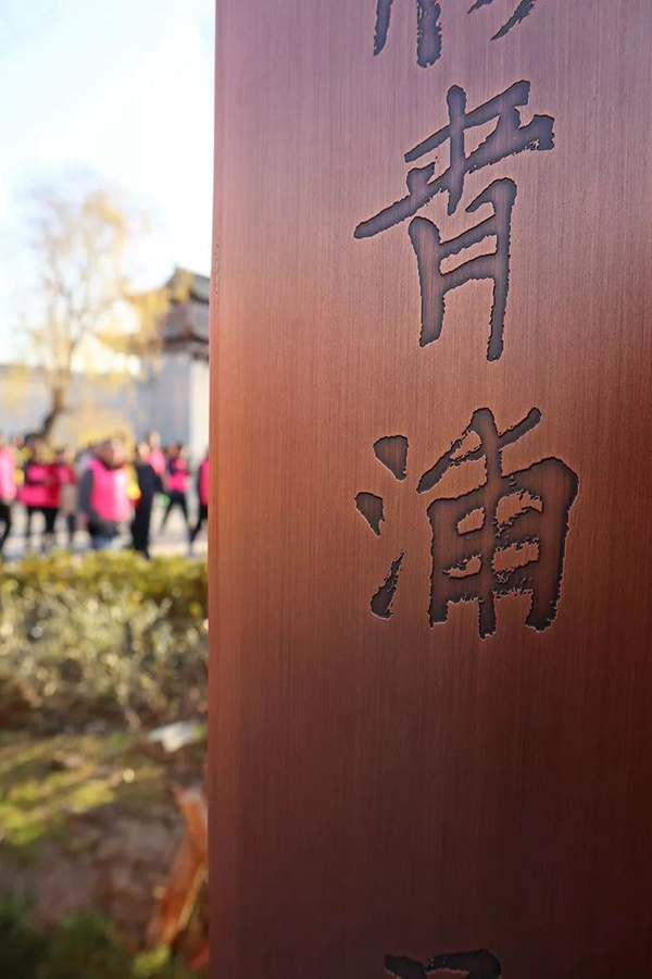 和记娱乐·h88(中国)怡情博娱官网