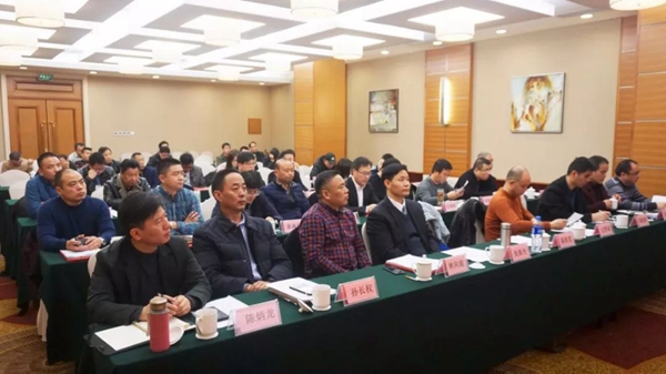 和记娱乐·h88(中国)怡情博娱官网