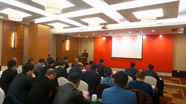 和记娱乐·h88(中国)怡情博娱官网