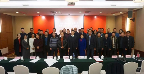 和记娱乐·h88(中国)怡情博娱官网