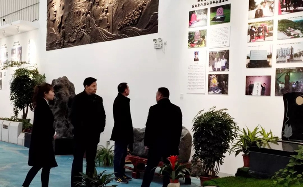 和记娱乐·h88(中国)怡情博娱官网