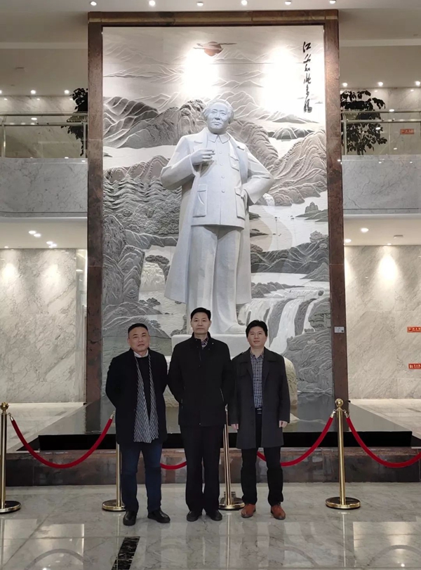和记娱乐·h88(中国)怡情博娱官网