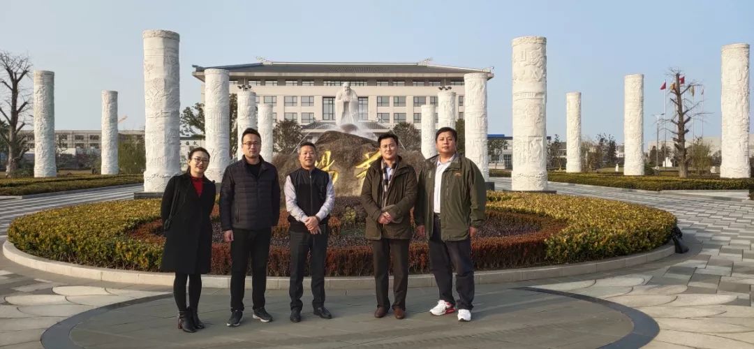 和记娱乐·h88(中国)怡情博娱官网