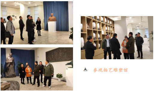 和记娱乐·h88(中国)怡情博娱官网