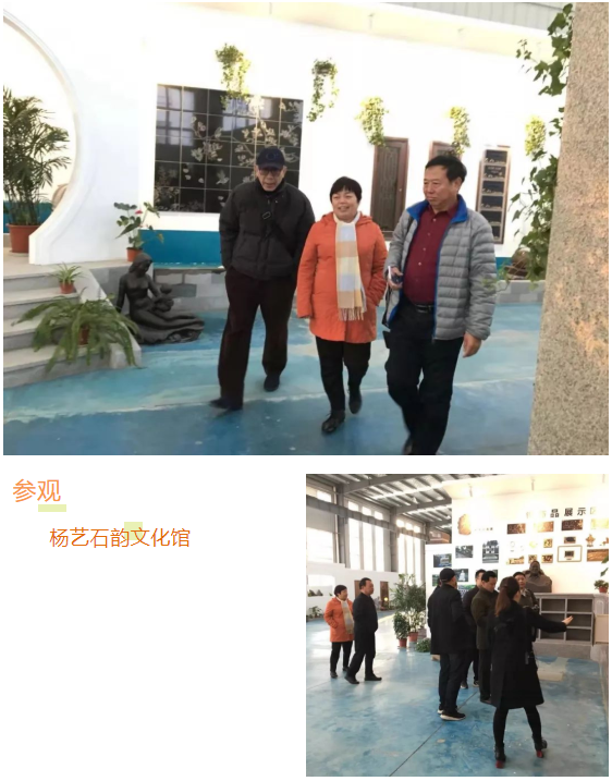 和记娱乐·h88(中国)怡情博娱官网