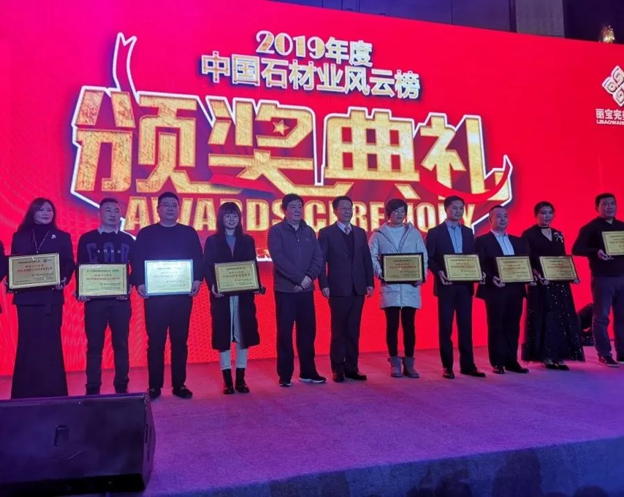和记娱乐·h88(中国)怡情博娱官网