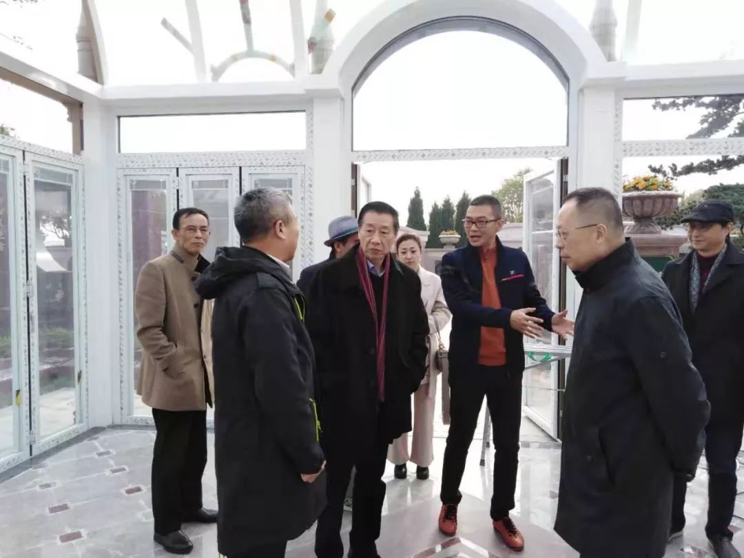 和记娱乐·h88(中国)怡情博娱官网