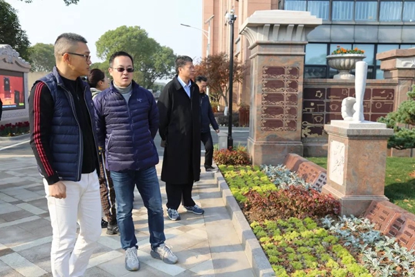 和记娱乐·h88(中国)怡情博娱官网