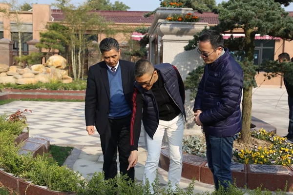 和记娱乐·h88(中国)怡情博娱官网