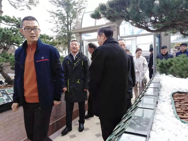 和记娱乐·h88(中国)怡情博娱官网