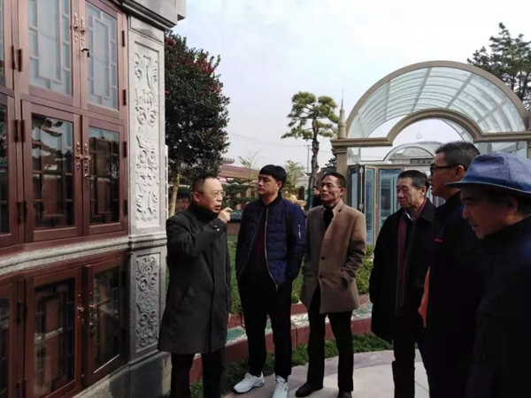 和记娱乐·h88(中国)怡情博娱官网