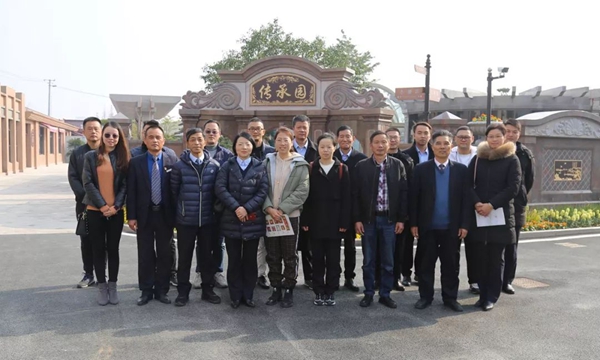 和记娱乐·h88(中国)怡情博娱官网
