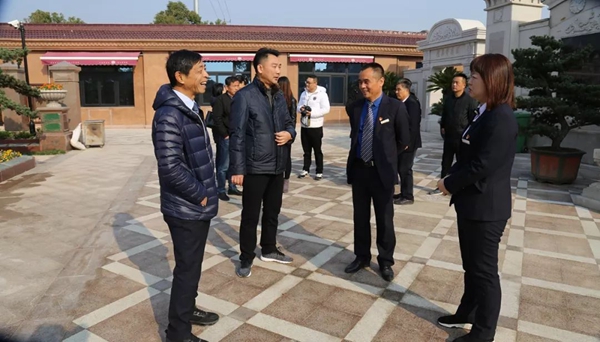 和记娱乐·h88(中国)怡情博娱官网