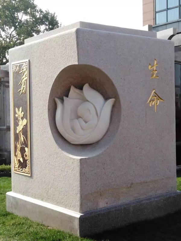和记娱乐·h88(中国)怡情博娱官网