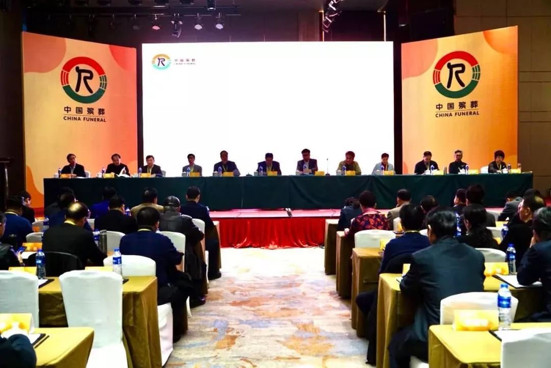 和记娱乐·h88(中国)怡情博娱官网
