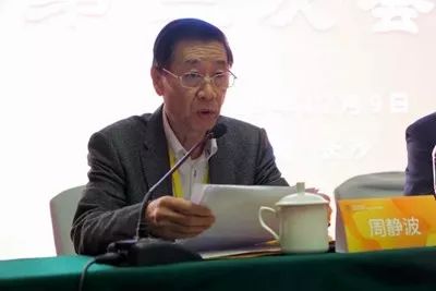 和记娱乐·h88(中国)怡情博娱官网