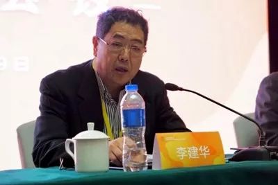 和记娱乐·h88(中国)怡情博娱官网