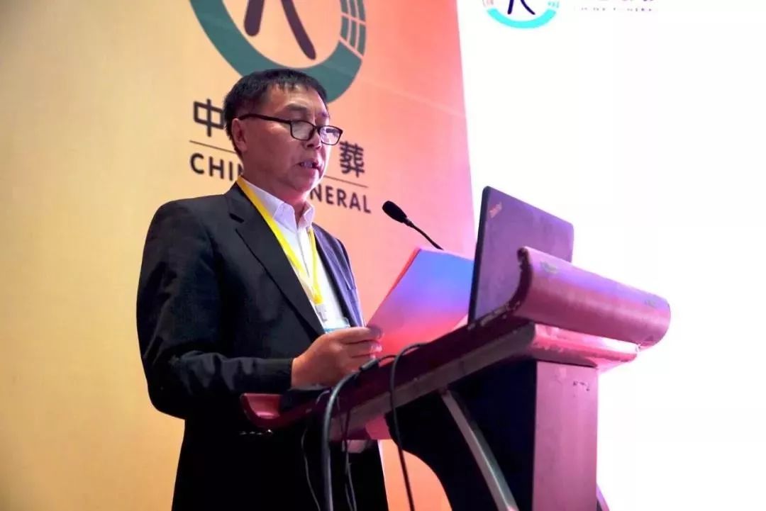 和记娱乐·h88(中国)怡情博娱官网