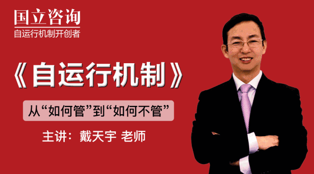 和记娱乐·h88(中国)怡情博娱官网