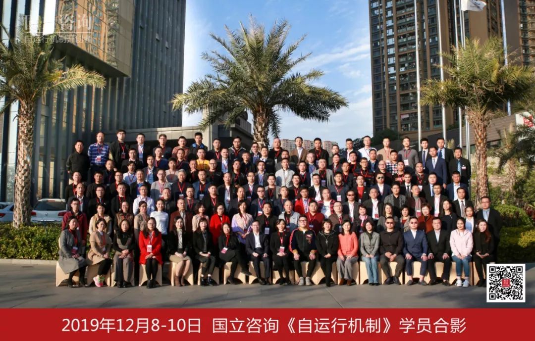 和记娱乐·h88(中国)怡情博娱官网