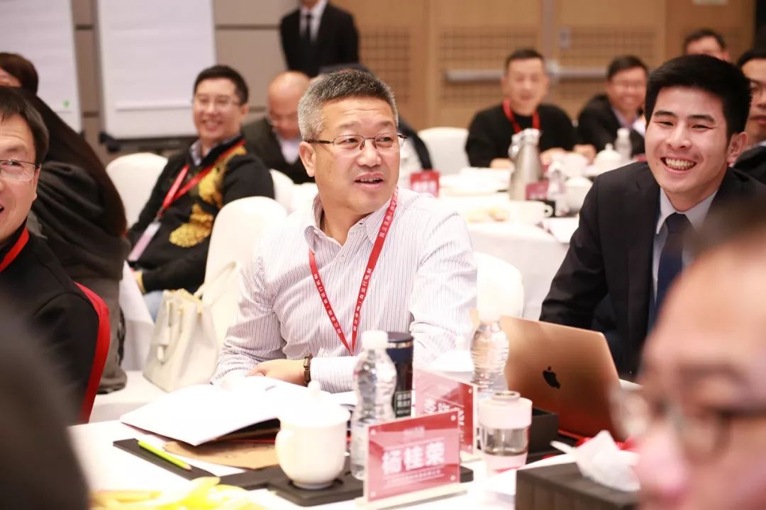 和记娱乐·h88(中国)怡情博娱官网