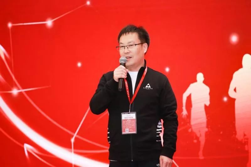 和记娱乐·h88(中国)怡情博娱官网
