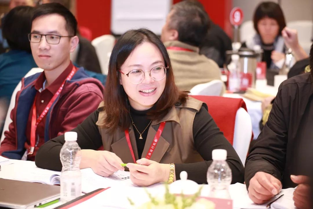 和记娱乐·h88(中国)怡情博娱官网
