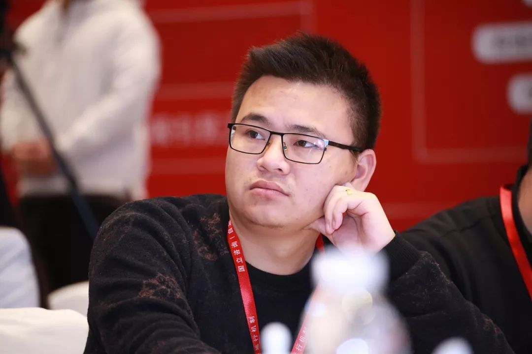和记娱乐·h88(中国)怡情博娱官网