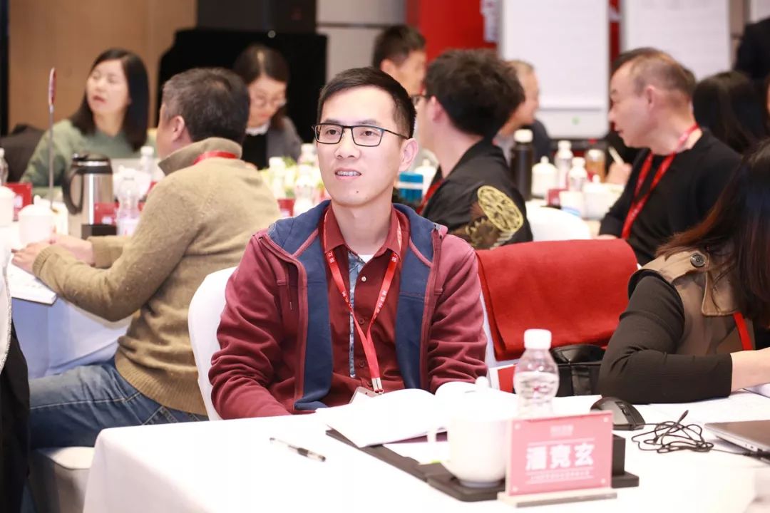 和记娱乐·h88(中国)怡情博娱官网