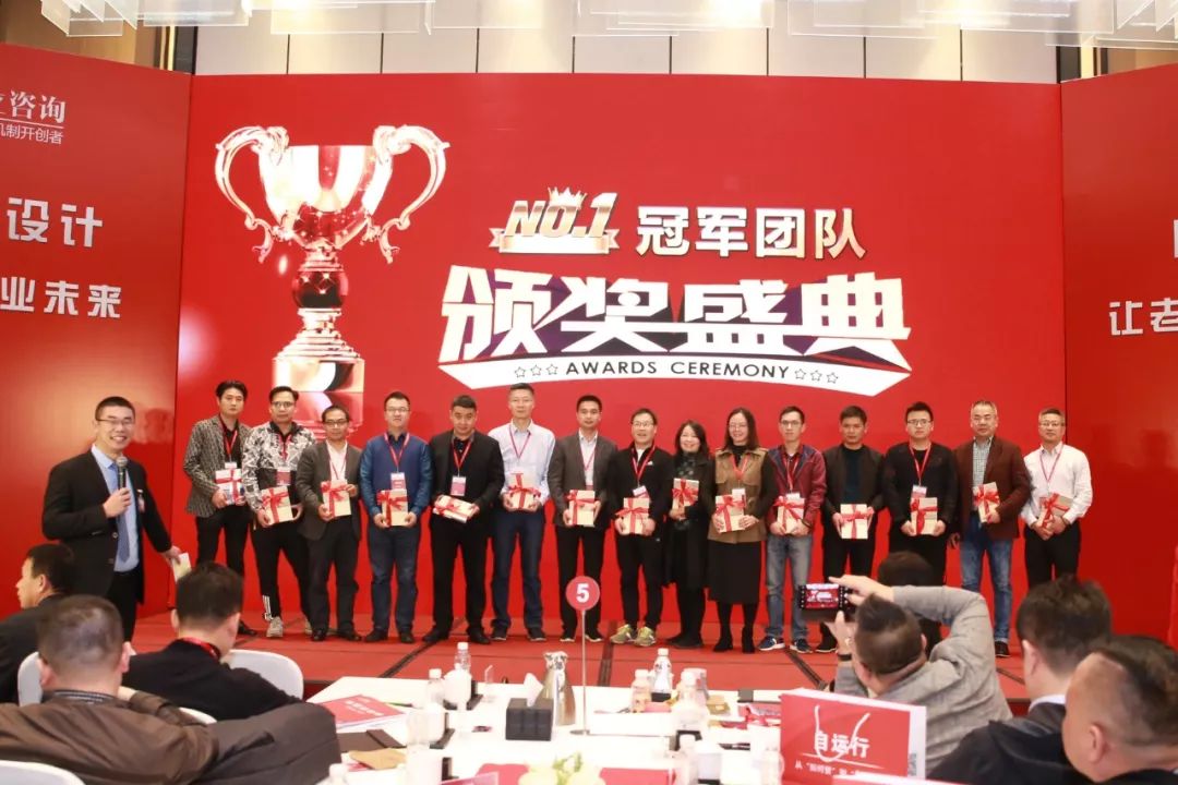 和记娱乐·h88(中国)怡情博娱官网