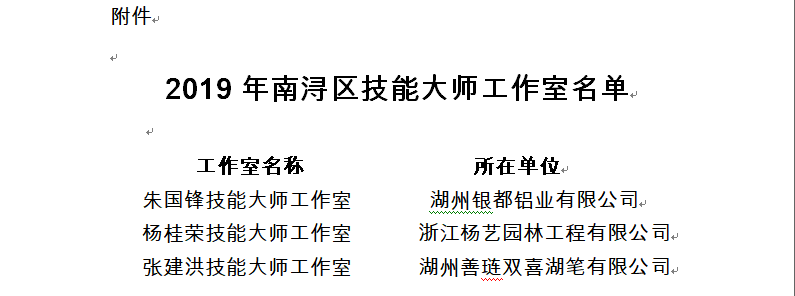 和记娱乐·h88(中国)怡情博娱官网