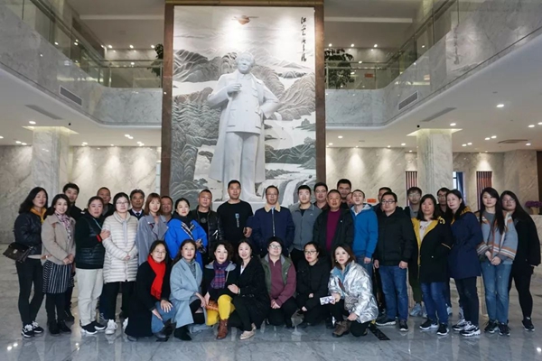 和记娱乐·h88(中国)怡情博娱官网