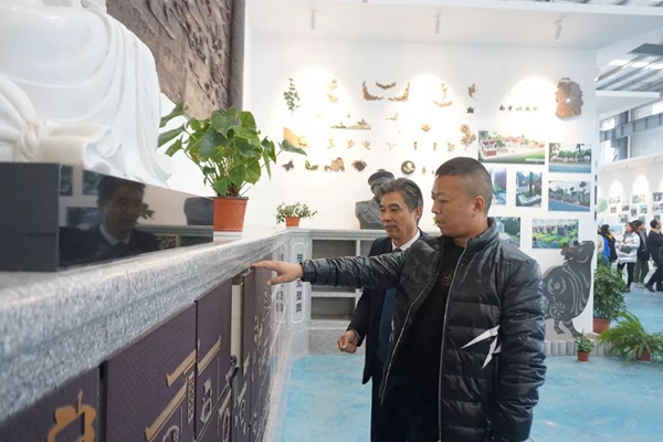 和记娱乐·h88(中国)怡情博娱官网