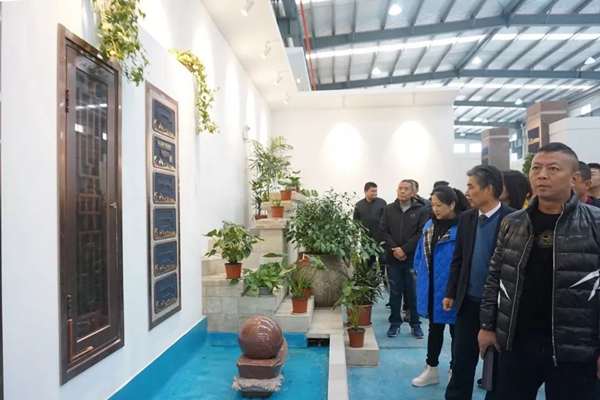 和记娱乐·h88(中国)怡情博娱官网