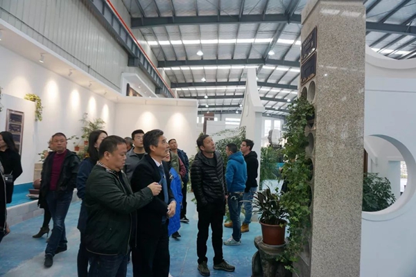 和记娱乐·h88(中国)怡情博娱官网
