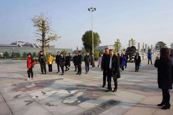 和记娱乐·h88(中国)怡情博娱官网