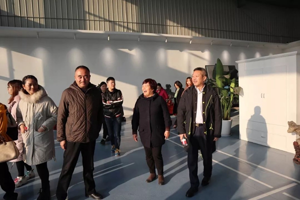 和记娱乐·h88(中国)怡情博娱官网