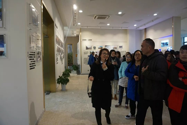 和记娱乐·h88(中国)怡情博娱官网