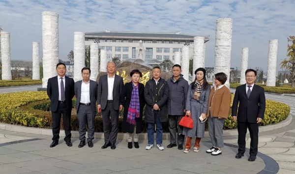 和记娱乐·h88(中国)怡情博娱官网
