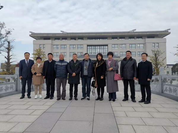 和记娱乐·h88(中国)怡情博娱官网