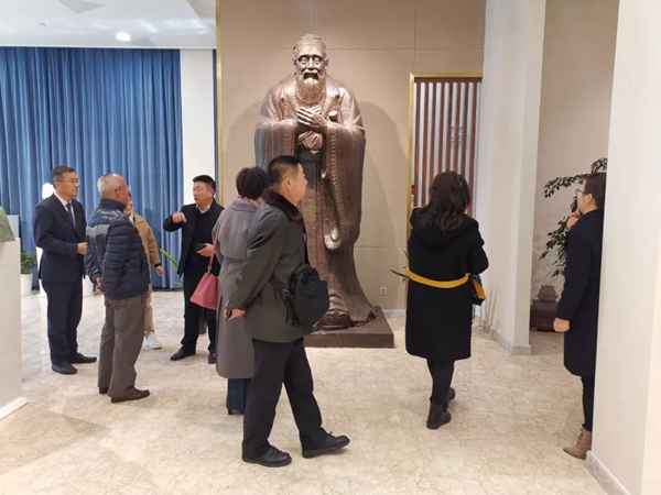 和记娱乐·h88(中国)怡情博娱官网