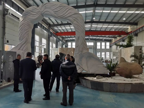 和记娱乐·h88(中国)怡情博娱官网