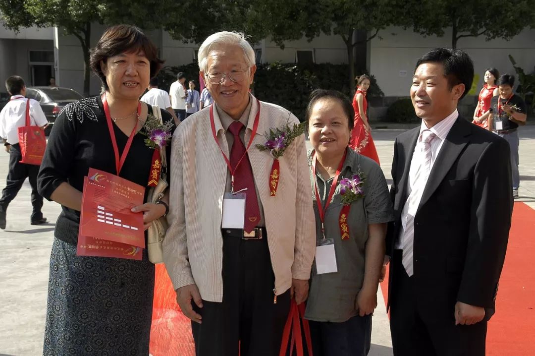 和记娱乐·h88(中国)怡情博娱官网