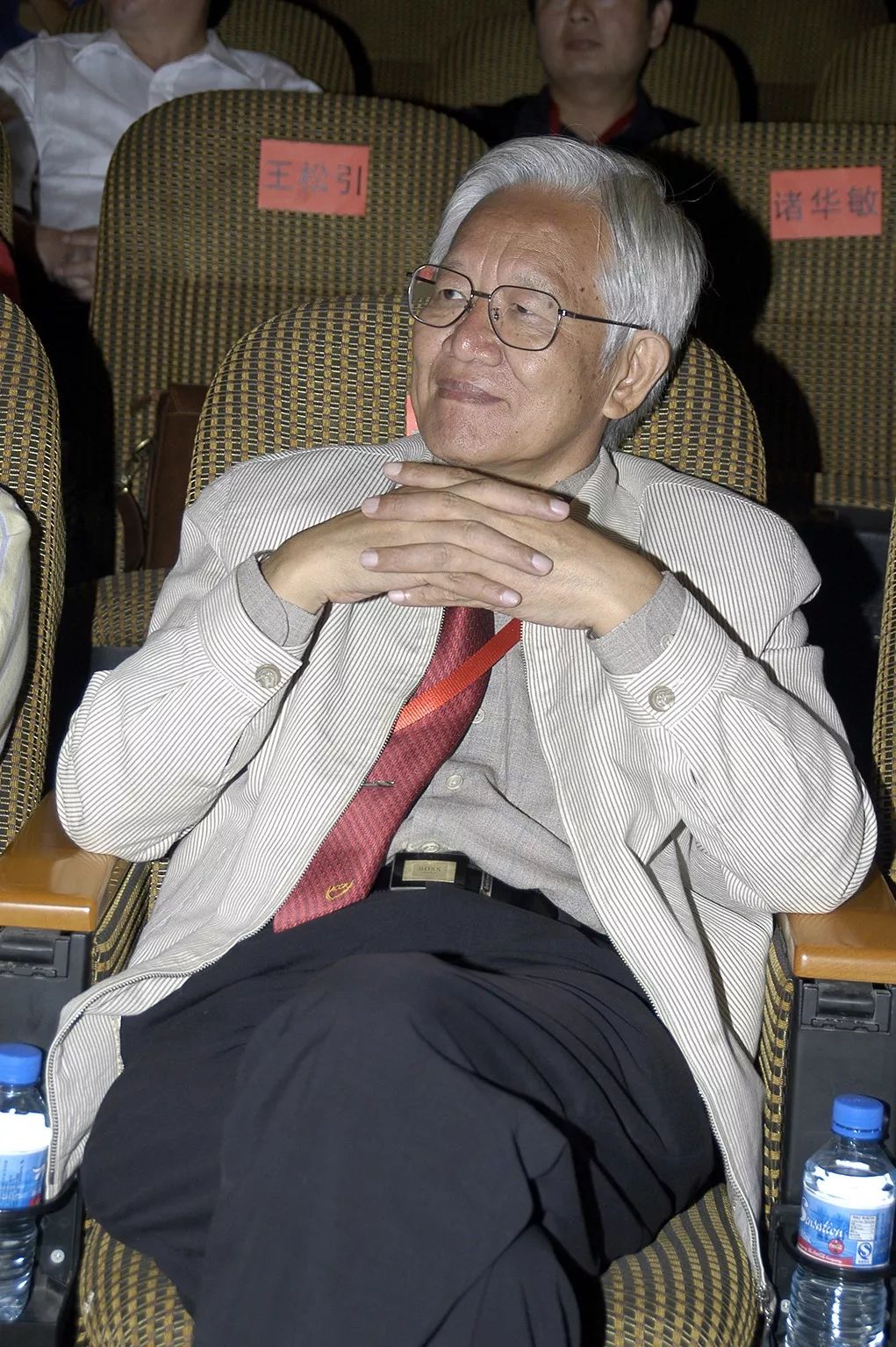 和记娱乐·h88(中国)怡情博娱官网